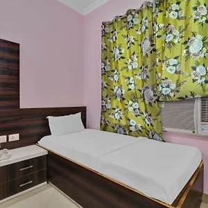 Flagship Shree Kashi Varanasi