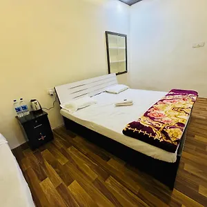 Millenium Residency Varanasi