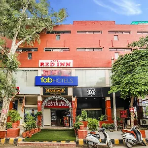 book here