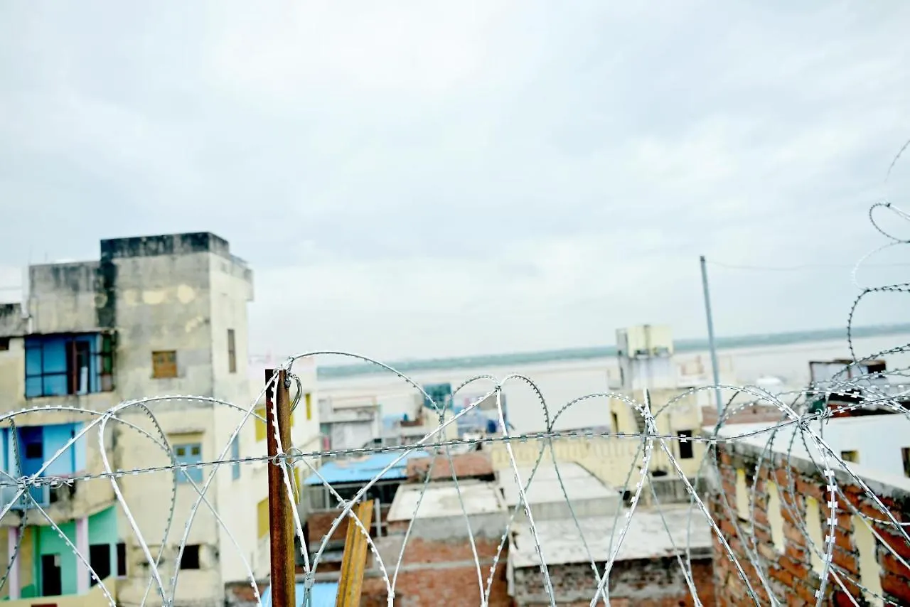 Guest house Banaras Rest House Varanasi