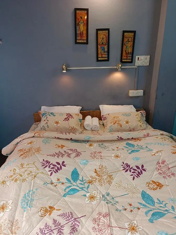 Banaras Rest House Varanasi Guest house